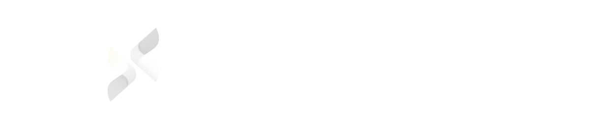 XpensePay Logo